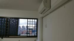 Blk 334 Kreta Ayer Road (Central Area), HDB 4 Rooms #217047651